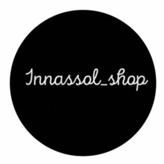 @innassol_shop