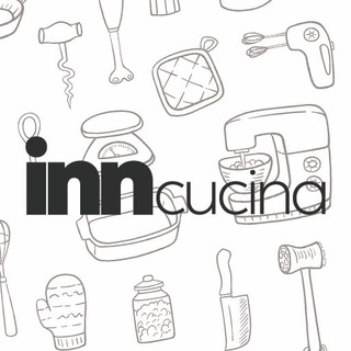 innCucina