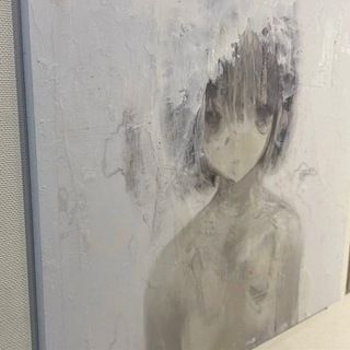 @innemuru