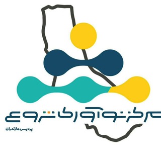 @innostart_mz