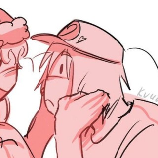 @Ino_X3