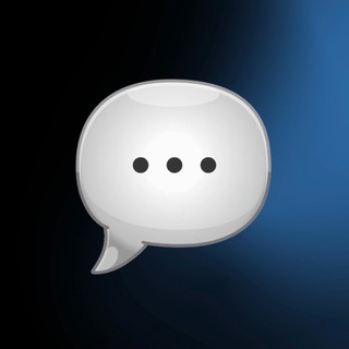 @inoriginal_support_bot