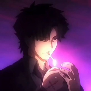 @inosuke9