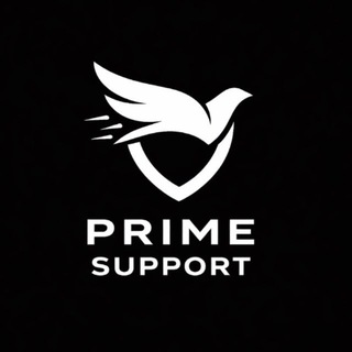 @inprime_support