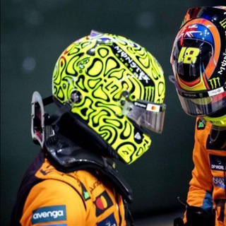 @Inqu1sitore3