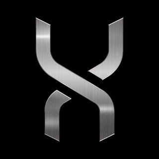 @inratesupportbot