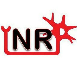 @INRP_Admin