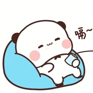 🎧小布丁の生活實驗室2.0（ ı||ıı💌