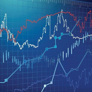 Заработок на бирже - Подписка