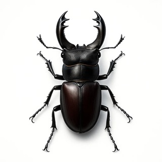@insect_666