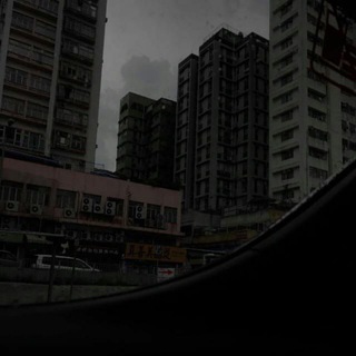 @insecureee