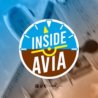 @inside_avia