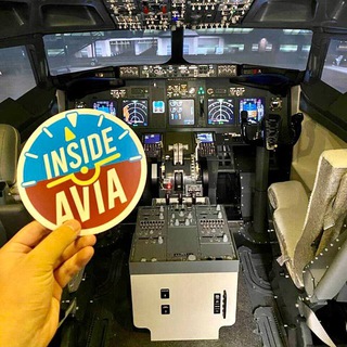 @inside_avia_control