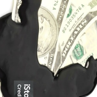 @inside_financial_fraud