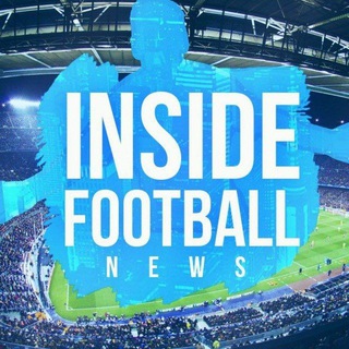 Inside Football chat