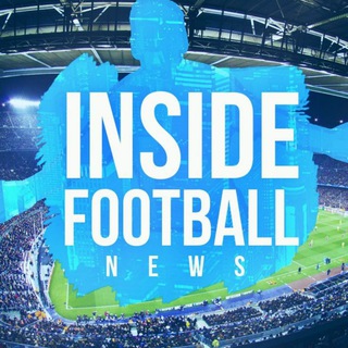 Inside Football News