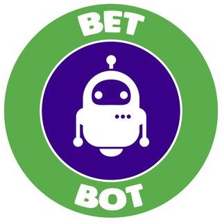 Bet Bot