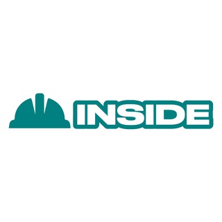 @insideremontspb