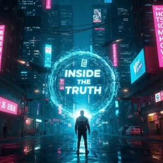 @insidethetruth