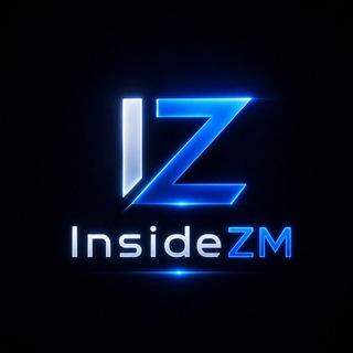 @insideZM