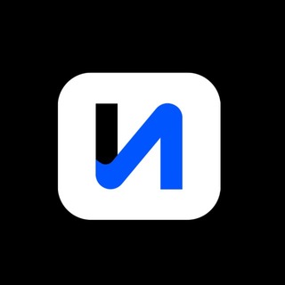 @InsightPeople