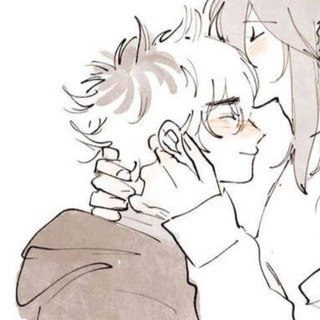 @inso0mn1a