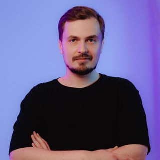 @insokolov