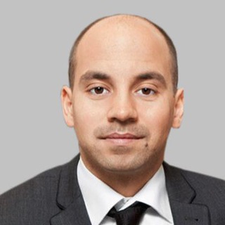 @insolvencylaw