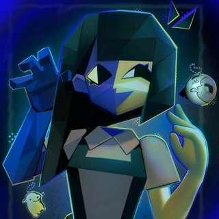 @InspectorVoidd