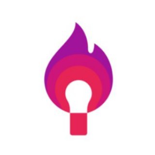 @insperia