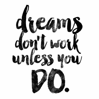 @inspiration_india - view channel telegram Inspiration India🇮🇳