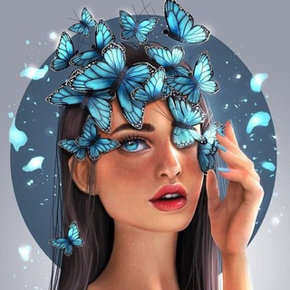 INSPIRE-SE 🌻🦋