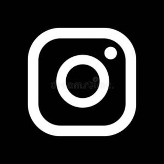 @inst4youbot