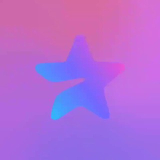 @Insta_47_Family