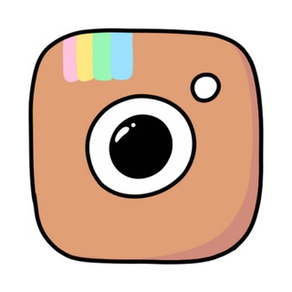 @instaanonymnews