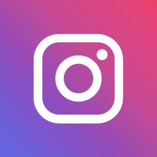 InstaBot #запасной