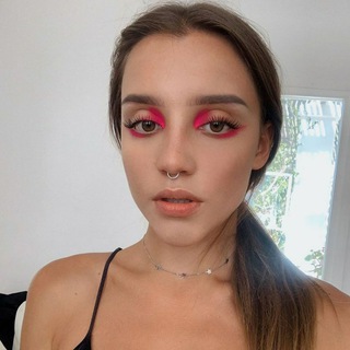 instafashion