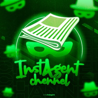 @InstAgent
