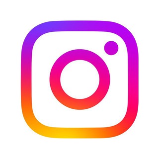 @instagram