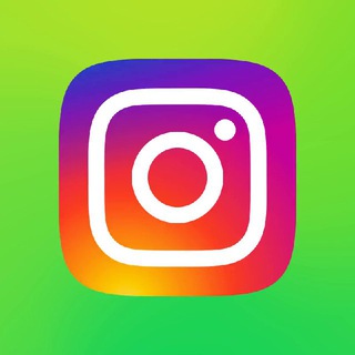 @Instagram_georgian_adventures