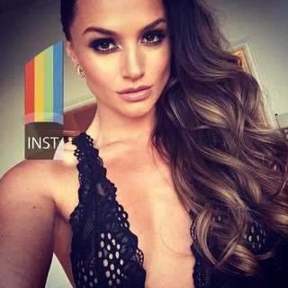 @instagramgirlsbot