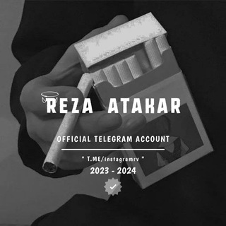 خرید و فروش پیج اینستاگرام