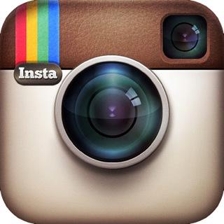 instagram popular