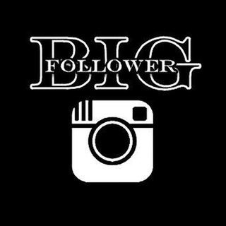 🚀 پنل تبلیغاتی -- BiG FolloweR