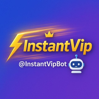 @instantvip