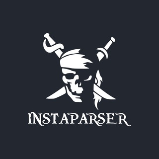 @InstaParser_Bot
