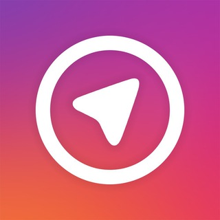 اینستا پروفایل