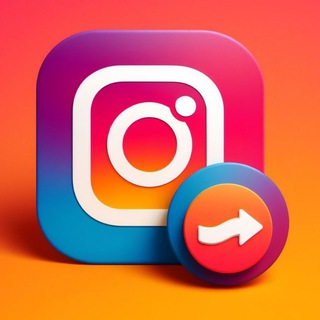 @instasave