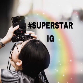 #SUPERSTAR IG STORIES 💫⭐️