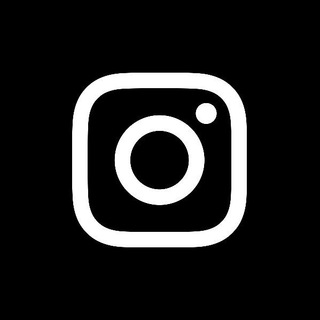 @instaxON